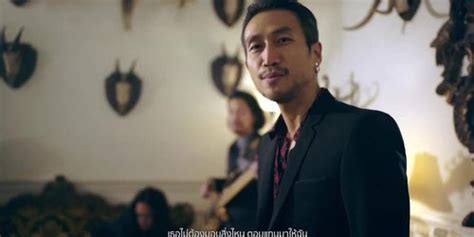 The Gentlemen X Sexual Harasser X Traeh Sex Object PARODY MUSIC VIDEO Tnaflix