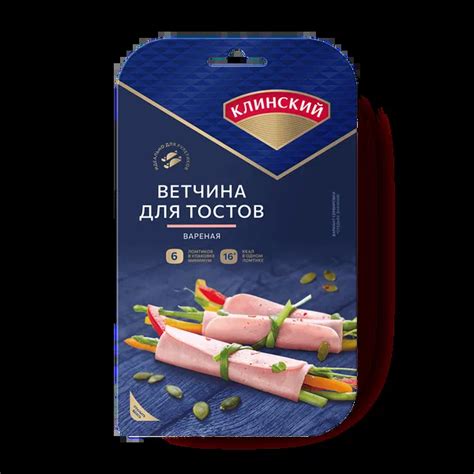 Хлеб зерновой Геркулес «Хлебный дом» в нарезке, 250 г — купить с ...