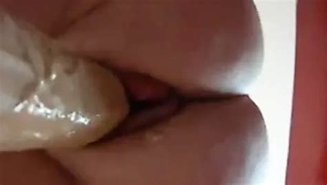 Free Planning Porn Videos Xhamster