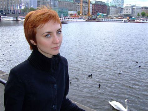 Оля | Оля 2010 | Flickr