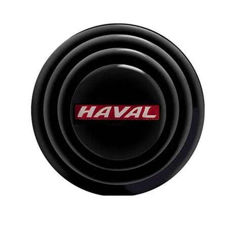 Амортизационная прокладка двери автомобиля - купить по выгодным ценам в ...