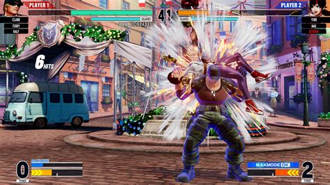 The Best Pc Fighting Games For Pcmag Lupon Gov Ph