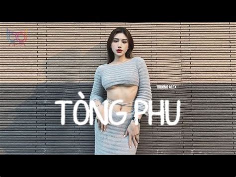 V Qu Ngu Si Hay V Em Y U V I V Ng Edm T Ng Phu Edm T M L Ng Son Edm Edm Hot Tiktok