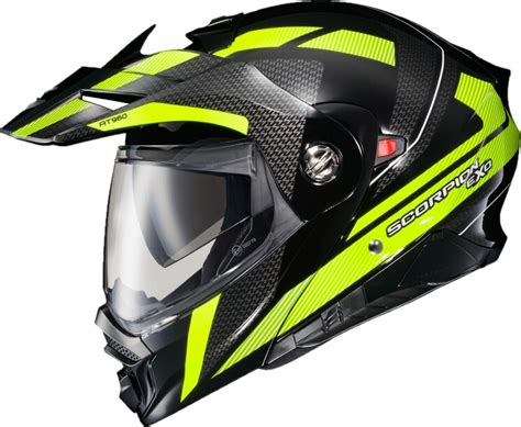 Viewing Images For Scorpion Exo At Hicks Modular Helmet