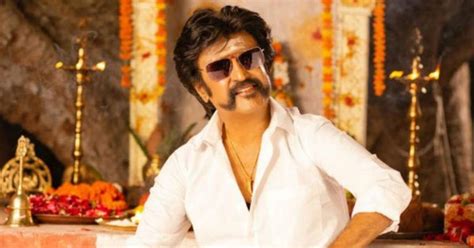 Petta trailer review: Rajinikanth of the '90s is back during Pongal in 2019