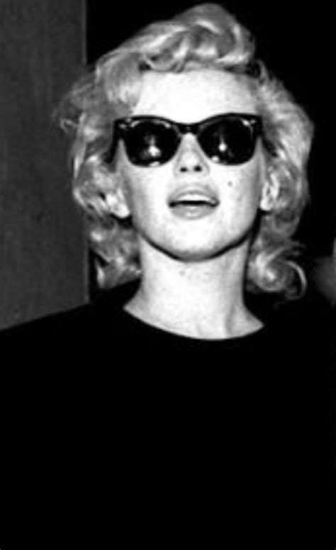 Pin By Delta Burke On Marilyn Marilyn Monroe Photos Rare Marilyn