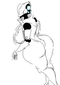 Artist LewdicrousArt Twitter Rip 2016 2019 E Hentai Lo Fi Galleries