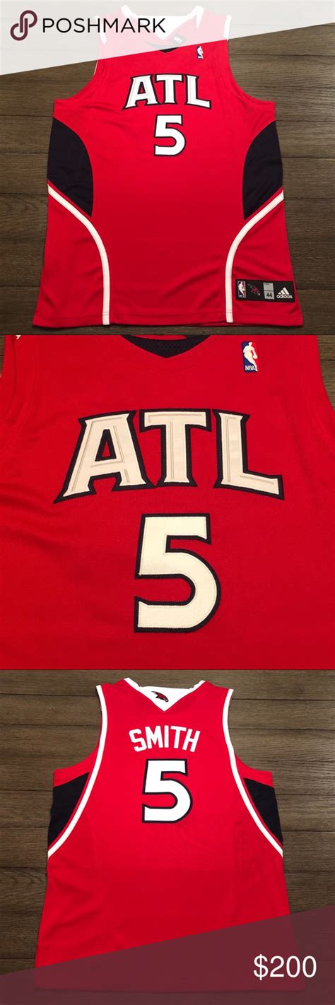 Atlanta Hawks Jersey Number Font