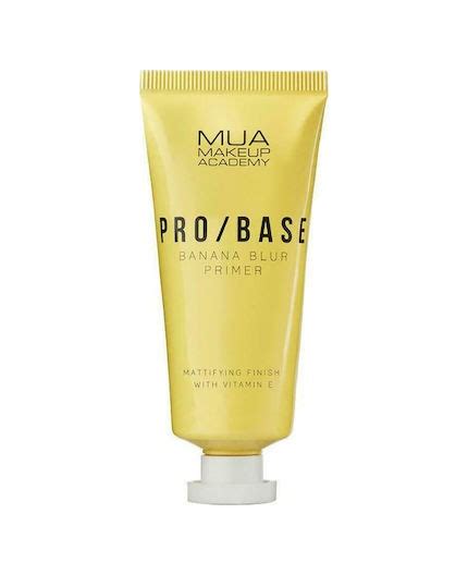 Mua Pro Base Oil Free Primer 30ml