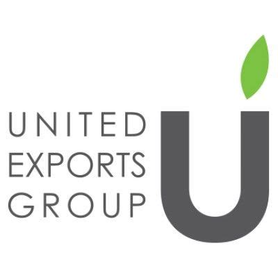 Roger Horak Founder And Global Ceo At United Exports The Org