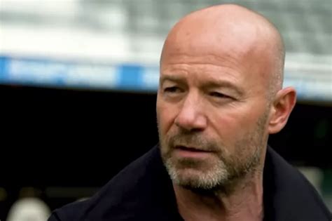 Alan Shearer Hits Out At Manchester United Negligence Over Paul Pogba