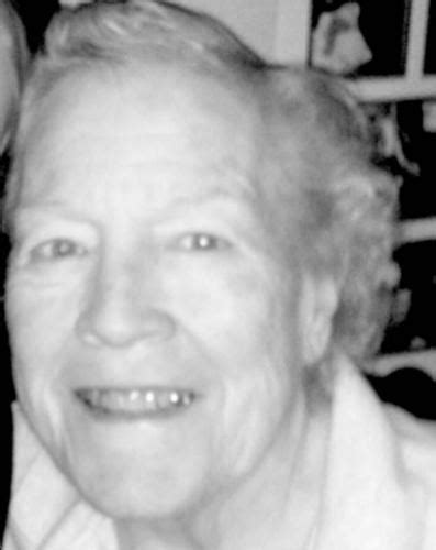 Marilyn Andus Obituary 1935 2014 Riverton Ut Deseret News