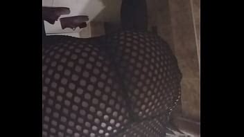 Travesti De Closet Manda Whatssap 2229154245 O Llama XVIDEOS