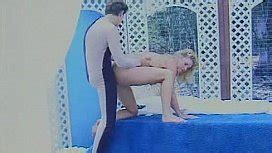 Metro Anal Sex Scene Extract XNXX