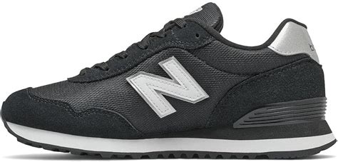 New Balance Womens 515 V3 Classic Sneaker Fashion Sneakers