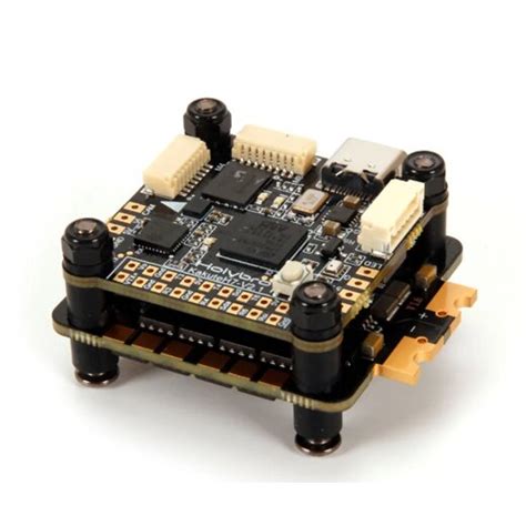 Pixhawk Px Px Mini Uav Controller Mybotshop De