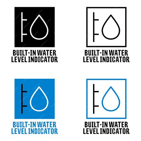 Water Level Indicator Ckt 5