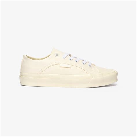 Vans Lampin Decon Siped X Stockholm Surfboard Club Vn0000s7694 Sns