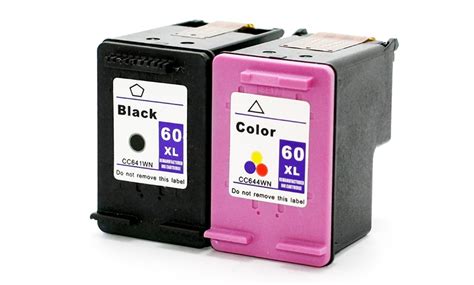 Printer Ink and Toner | Groupon Goods