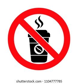 No Caffeine Images Stock Photos Vectors Shutterstock