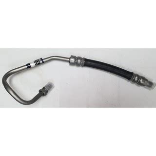 Naza Citra Kia Spectra Power Steering Pressure Hose Short Korea