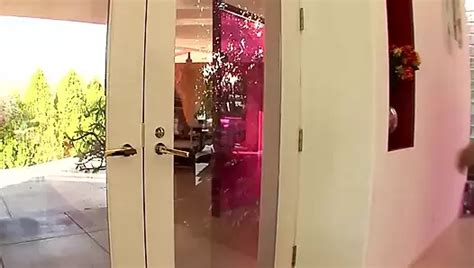 Free California Sex Porn Videos Xhamster