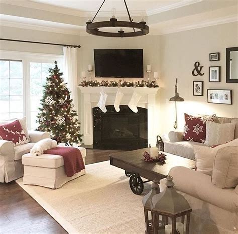 Tips For Decorating Around Your Corner Fireplace DECOOMO