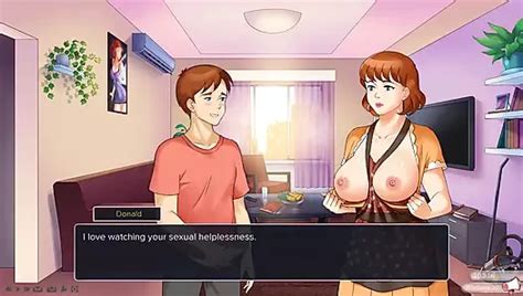 Milf S Plaza Sexy Girl Got Stuck In The Washing Machine Something Really Naughty Happened