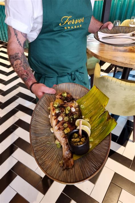 Recrutement – Cinquecento