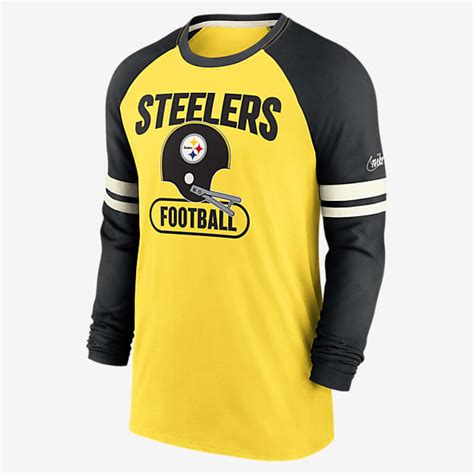 Pittsburgh Steelers