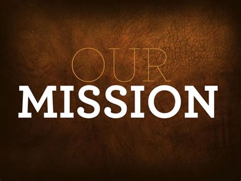 Our Mission Statement - Reaching-out Community Services | Food Pantry ...