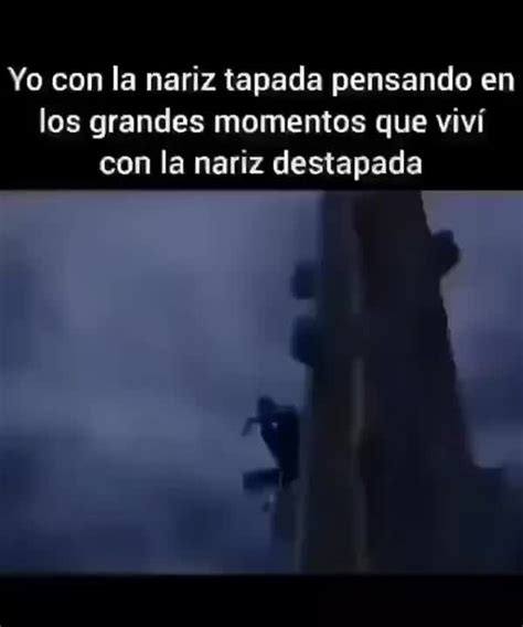 No Sabes Lo Que Tienes Hasta Que Lo Pierdes Meme Subido Por