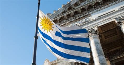 Emigrar Se Duplicó La Cantidad De Argentinos Que Viven En Uruguay