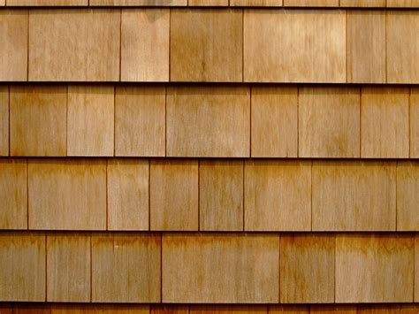 Wood Siding, photos, #1621531 - FreeImages.com