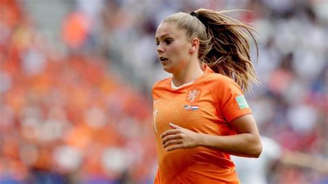 781 Vind Ik Leuks 13 Opmerkingen Fanpage For Liekemartens