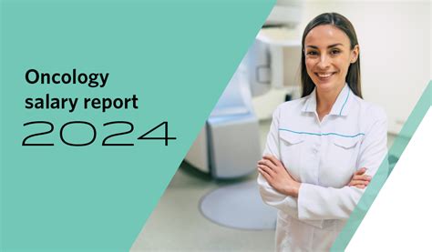 OB GYN Salary Report 2022 Big Jump In Income Growth