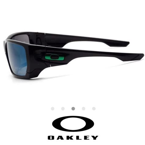 Oakley Style Switch on Carousell