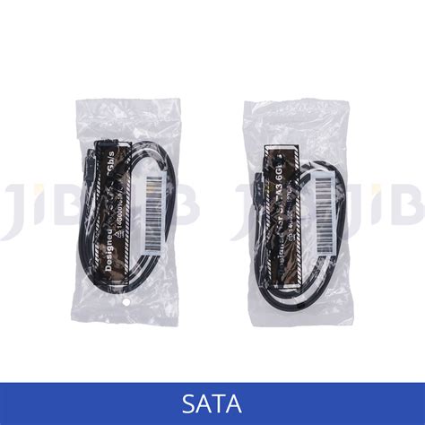 MAINBOARD (เมนบอร์ด) ASROCK WRX80 CREATOR R2.0 (DDR4) (SOCKET sWRX8) (E ...