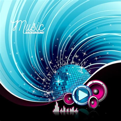 background designs png