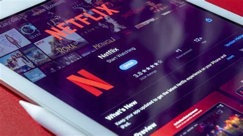 Premiery Netflix maj 2022 dzisiaj poniedziałek 2 Spójrz w tej notatce