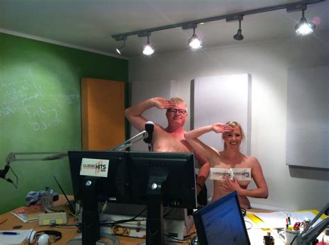 Image Prince Harry S Naked Army Know Your Meme