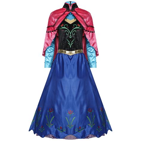 dresses shopee 3