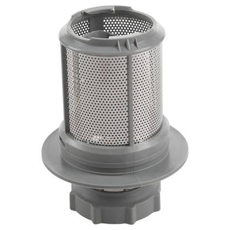 Bosch Dishwasher Replacement Parts Filter