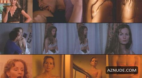 Jose Way Nude Aznude