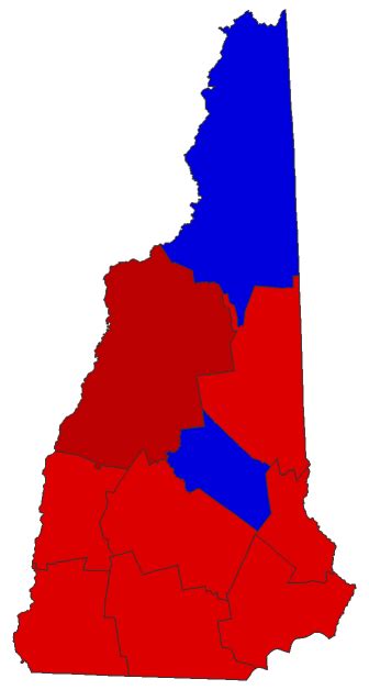 Dave Leips Atlas Of Us Presidential Elections 2020 Presidential