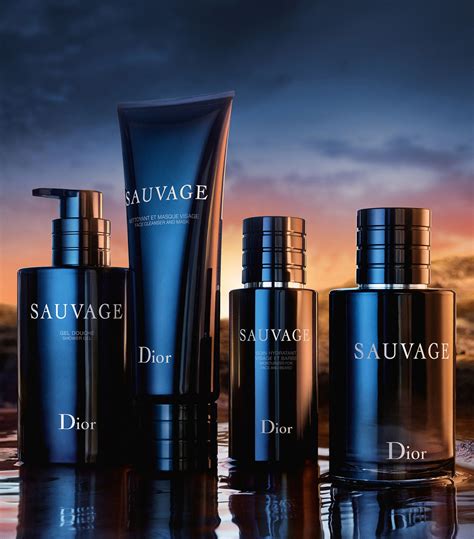 CHRISTIAN DIOR SAUVAGE ELIXIR PARFUM CONCENTRE FOR MEN, 53% OFF