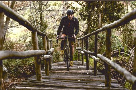 Quest Ce Que Le Gravel Nature Is Bike Gravel Festival Angers