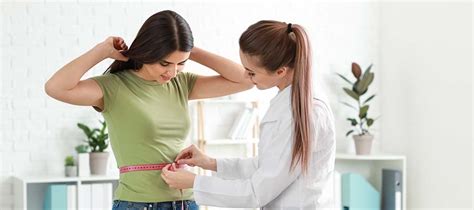 Medical Weight Loss Injections in Lawrenceville, GA