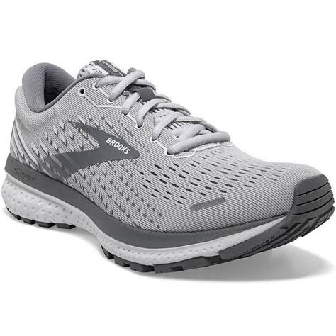 Brooks Ghost 13 running shoe. What are Yall thoughts on this shoes for ...