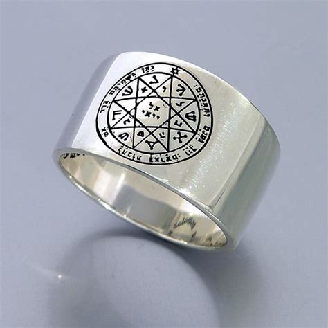 protection seal ring
